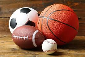 Ball