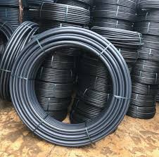 pipe