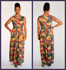 Gown Image