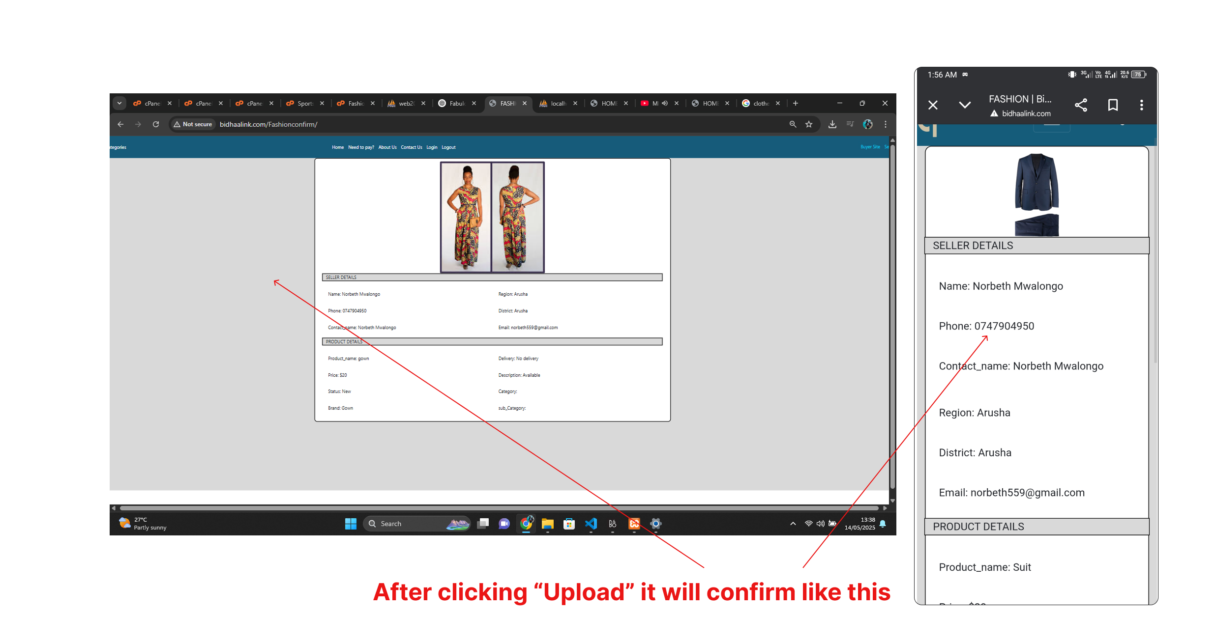 Slide 5